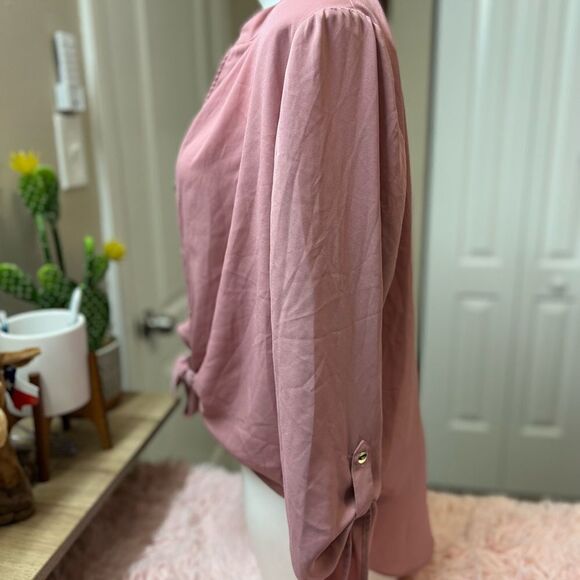 Blouse   - Picture 5 of 6